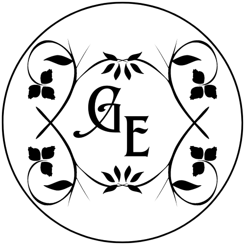 Gâteaux enchantés