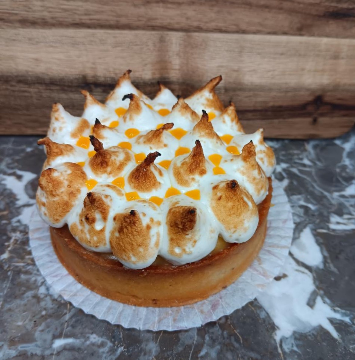 6A24FE66-64BD-4930-9C1F-CA9A744D51E5 tartepassioncocomeringuee