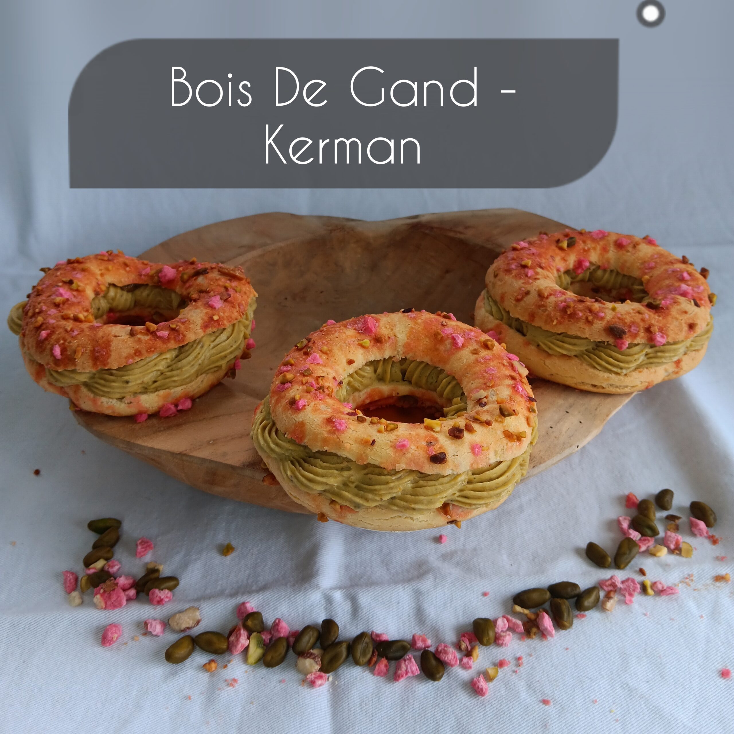 Bois de gand ker man 3 bois-de-gand-kerman
