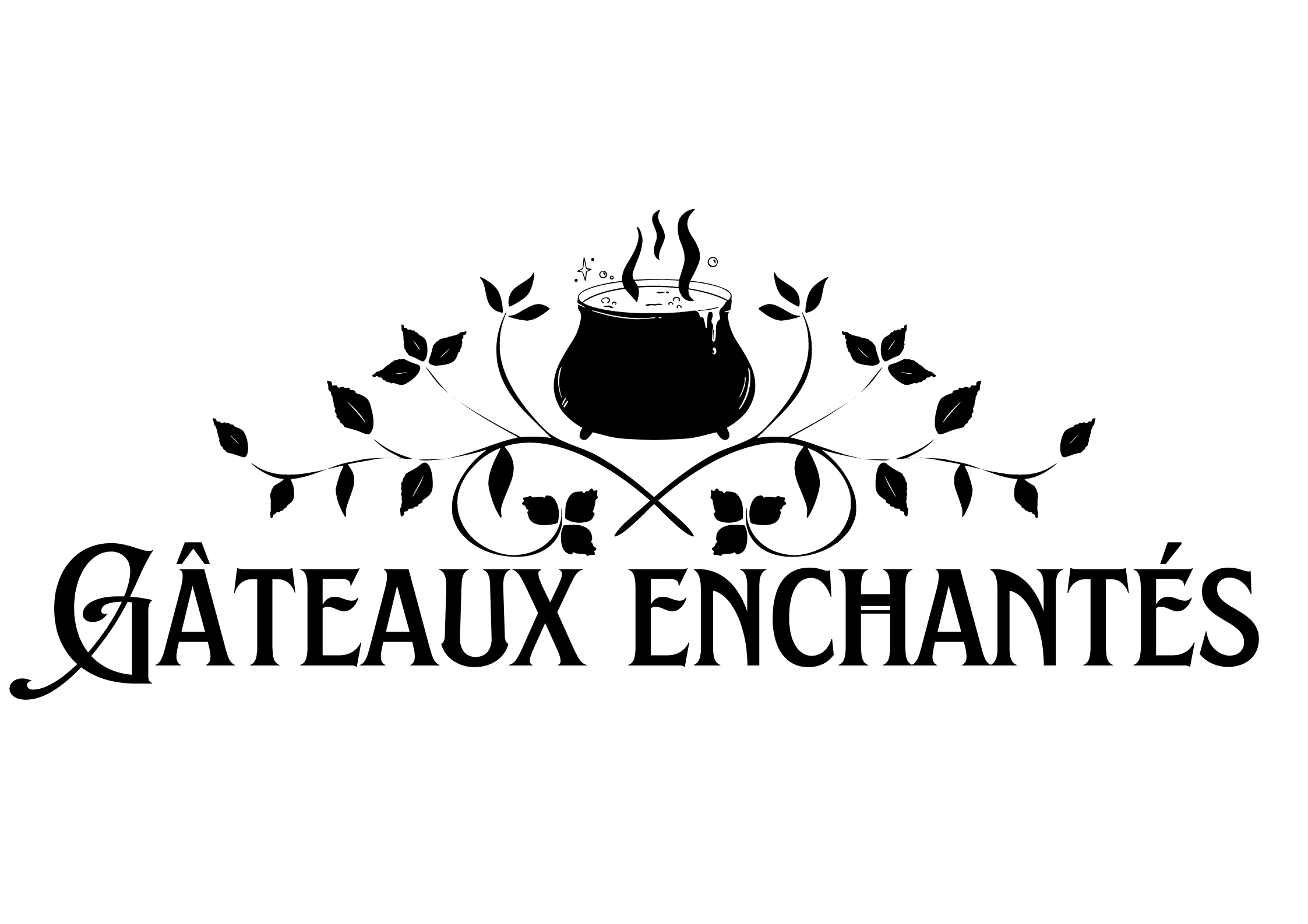 panneau bois logo-haut